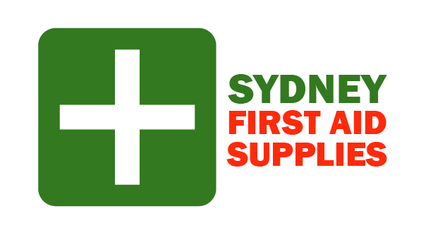 Sydney First Aid Supplies